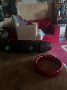 Snapshot of pelowilou19cm chatting on September 19, 2025, 3:24 pm pelowilou19cm online show from September 19, 2025, 3:24 pm