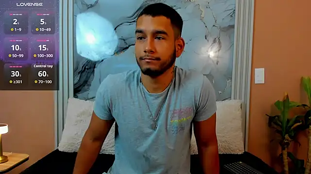  online show from September 26, 2025, 11:14 am