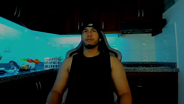 Snapshot of chatting on January 17, 2026, 1:16 pm online show from January 17, 2026, 1:16 pm