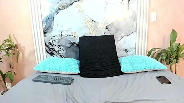 Snapshot of chatting on January 19, 2026, 12:20 pm online show from January 19, 2026, 12:20 pm