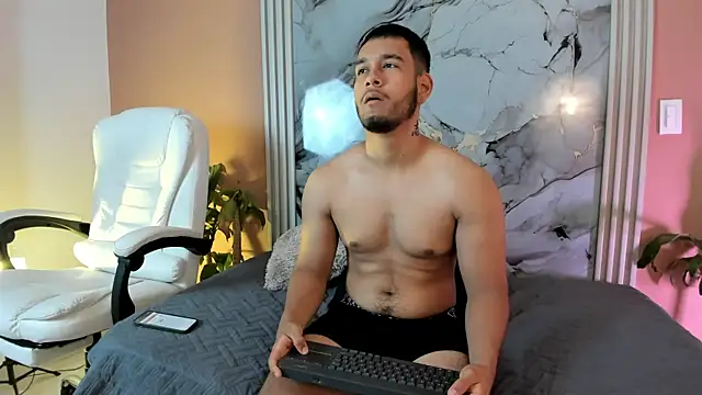 Snapshot of chatting on February 10, 2026, 12:20 pm online show from February 10, 2026, 12:20 pm