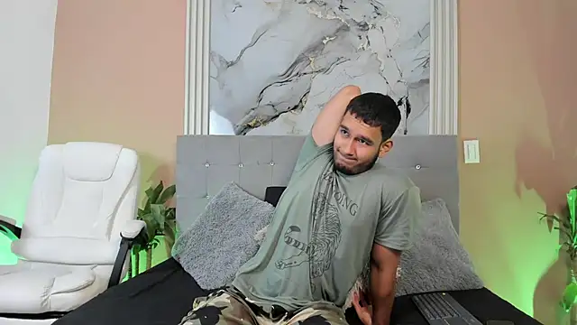 Snapshot of chatting on February 27, 2026, 12:16 pm online show from February 27, 2026, 12:16 pm