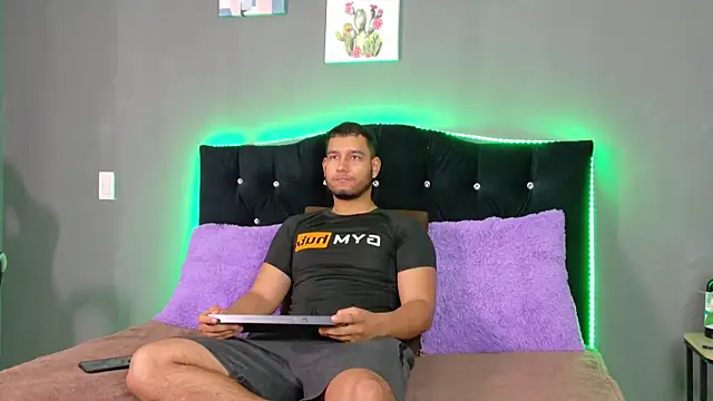  online show from May 30, 2026, 12:35 pm