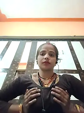 Miss 143 online show from September 20, 2025, 8:15 am