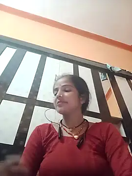 Miss 143 online show from September 24, 2025, 3:37 pm