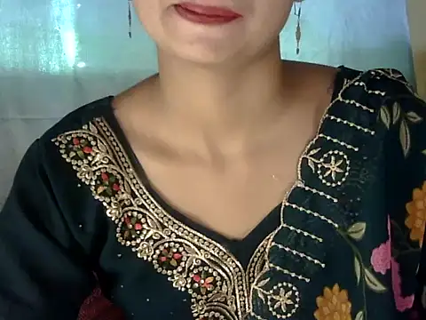 Rahat S online show from September 9, 2025, 6:46 am