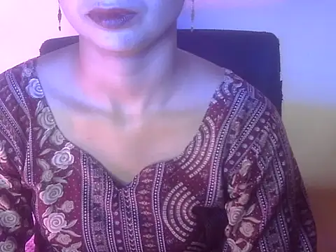 Rahat S online show from September 10, 2025, 6:57 am