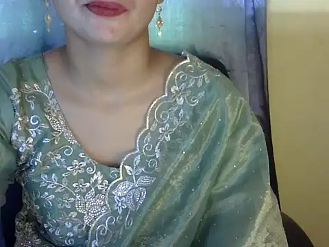 Rahat S online show from September 17, 2025, 10:50 am