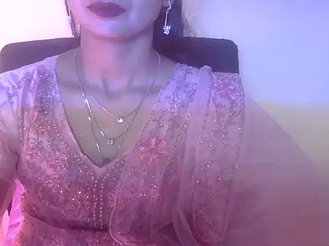 Rahat S online show from September 18, 2025, 7:32 am