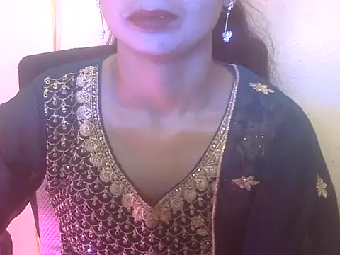 Rahat S online show from September 19, 2025, 8:49 am