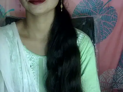 Rahat S online show from September 29, 2025, 8:30 am