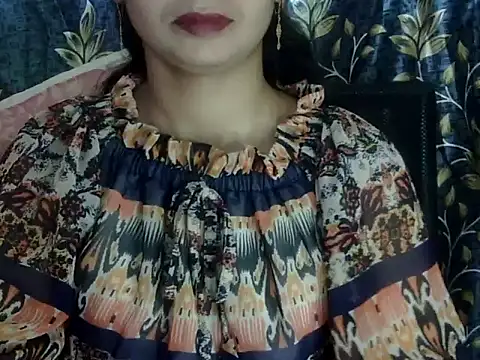 Rahat S online show from October 3, 2025, 8:11 am