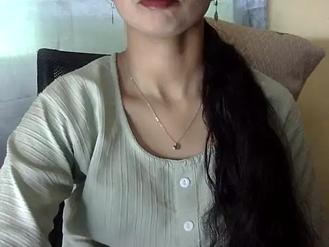 Rahat S online show from October 9, 2025, 8:34 am