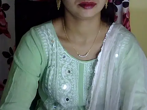 Rahat S online show from October 24, 2025, 4:53 am