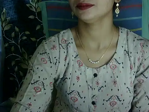 Rahat S online show from October 30, 2025, 3:08 am