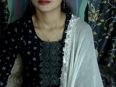 Rahat S online show from November 4, 2025, 2:54 am