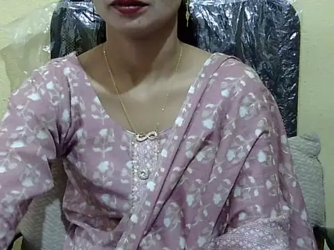 Rahat S online show from November 12, 2025, 4:46 am