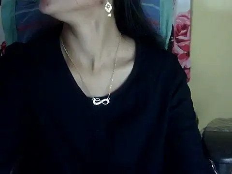 Rahat S online show from November 16, 2025, 6:08 am