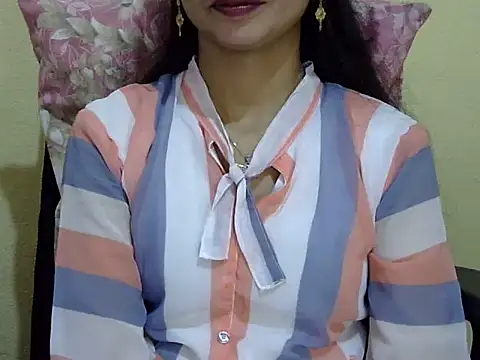 Rahat S online show from January 12, 2026, 7:46 am