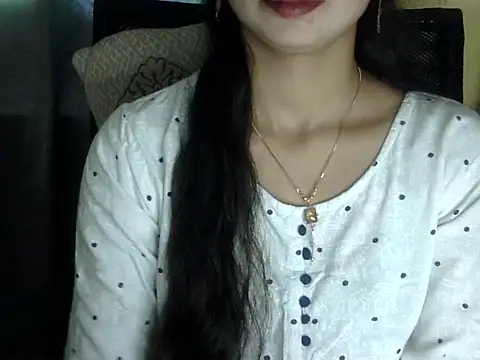 Rahat S online show from February 12, 2026, 6:19 am