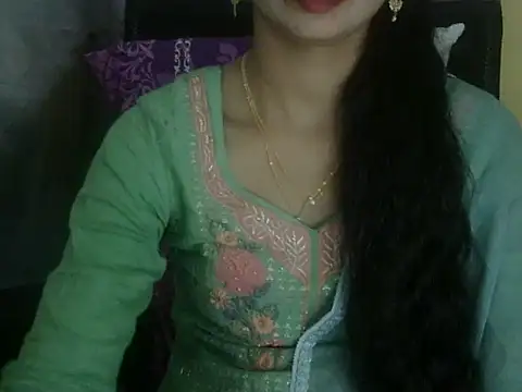 Rahat S online show from March 1, 2026, 3:47 pm