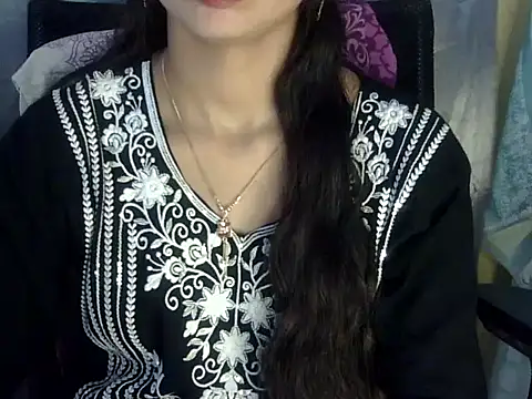 Rahat S online show from May 8, 2026, 5:35 am