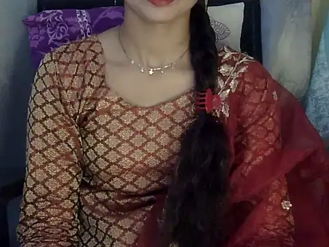Rahat S online show from May 11, 2026, 7:25 am