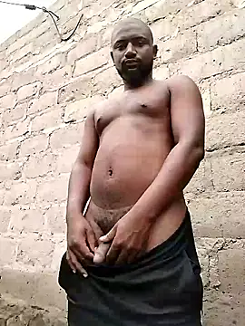 Welhaven30 online show from January 9, 2026, 3:31 am