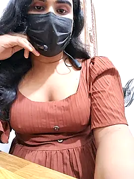 BeautyGirl sara online show from November 27, 2025, 3:25 pm