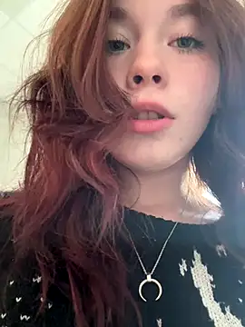 Mimiumuy online show from September 25, 2025, 3:16 pm