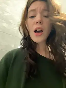 Mimiumuy online show from October 22, 2025, 2:50 pm