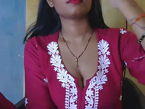 sexy-noty online show from September 21, 2025, 8:16 am