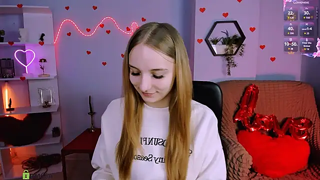 keylas moan online show from March 8, 2026, 1:04 pm