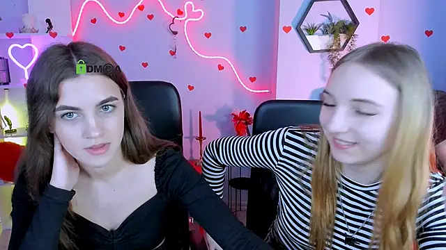 keylas moan online show from April 2, 2026, 12:36 pm