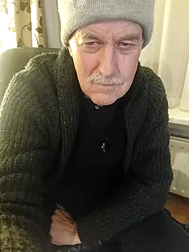 slaveman4you online show from January 11, 2026, 10:59 pm