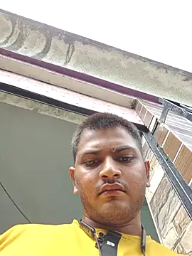 Snapshot of riyamore9623 chatting on October 2, 2025, 9:05 am riyamore9623 online show from October 2, 2025, 9:05 am