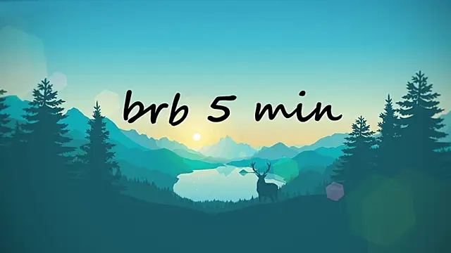 Snapshot of ZayaRush chatting on November 2, 2025, 12:40 pm ZayaRush online show from November 2, 2025, 12:40 pm