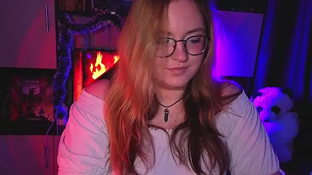 Snapshot of ZayaRush chatting on March 3, 2026, 3:29 pm ZayaRush online show from March 3, 2026, 3:29 pm