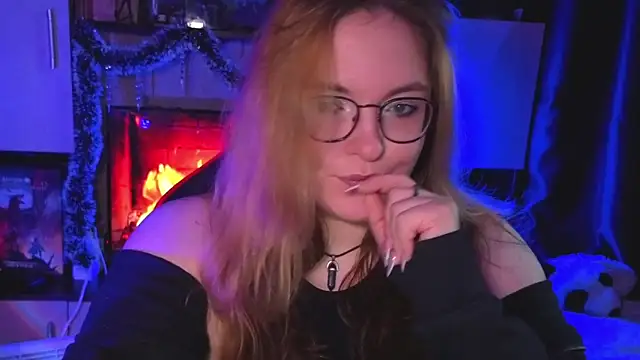 ZayaRush online show from March 14, 2026, 7:58 am