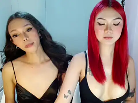 seductivechess online show from May 7, 2026, 2:22 pm