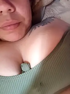 florenci4 online show from September 29, 2025, 12:43 pm