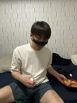 Arista 09 online show from September 13, 2025, 11:37 pm