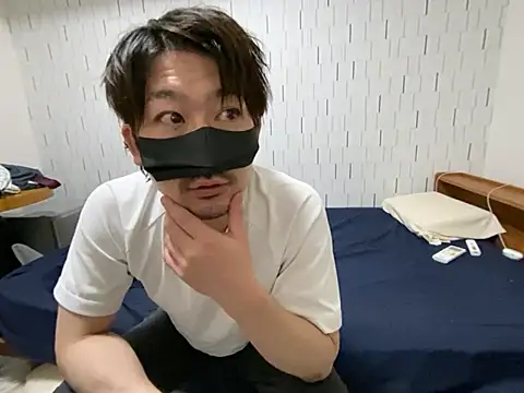 Arista 09 online show from September 26, 2025, 2:59 am