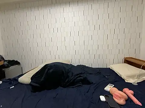 Arista 09 online show from November 10, 2025, 12:09 am