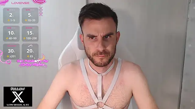 Snapshot of delgadopollon1991 chatting on November 13, 2025, 3:55 pm delgadopollon1991 online show from November 13, 2025, 3:55 pm