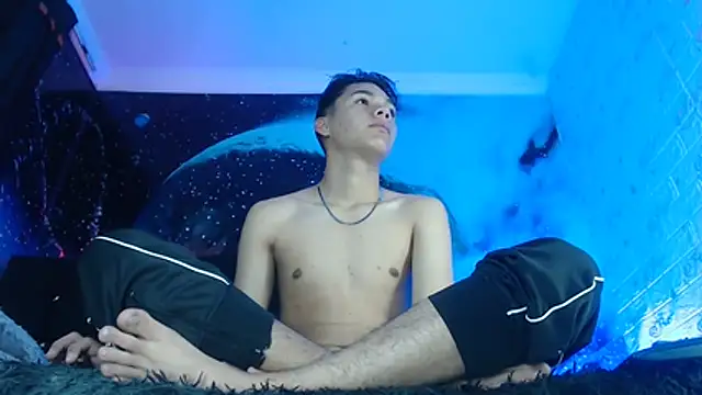 SemerHott online show from October 28, 2025, 1:25 pm