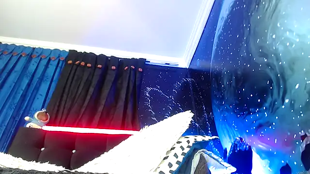 SemerHott online show from January 10, 2026, 1:35 pm