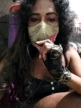 Anikaislam online show from November 25, 2025, 9:04 pm