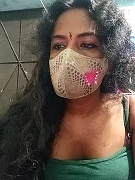 Anikaislam online show from March 14, 2026, 7:08 pm