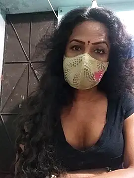 Anikaislam online show from March 17, 2026, 8:23 pm